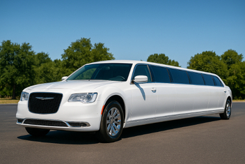 Appleton Exotic Cars